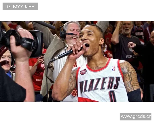 NBA常规赛奖项悬念提前消失一个月球迷期待何时才能重燃激情 NBA常规赛奖项悬念提前消失一个月球迷期待何时才能重燃激情