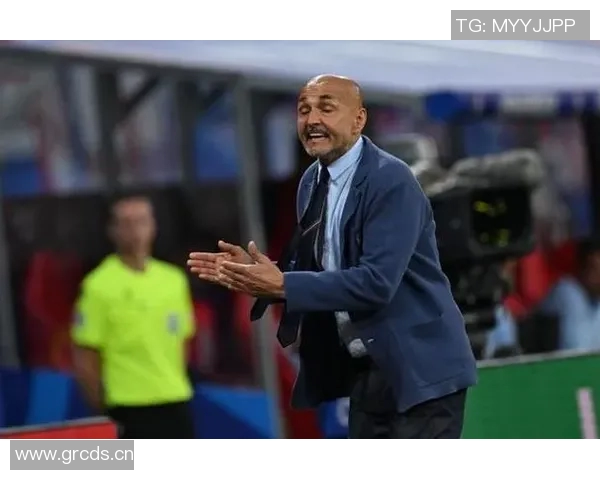 尤文图斯紧急救火明日战乌迪内斯后将正式宣布斯帕莱蒂执教 尤文图斯紧急救火明日战乌迪内斯后将正式宣布斯帕莱蒂执教