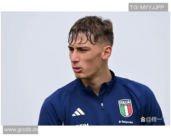 维耶里称赞埃斯波西托展现实力进球能力对前锋至关重要