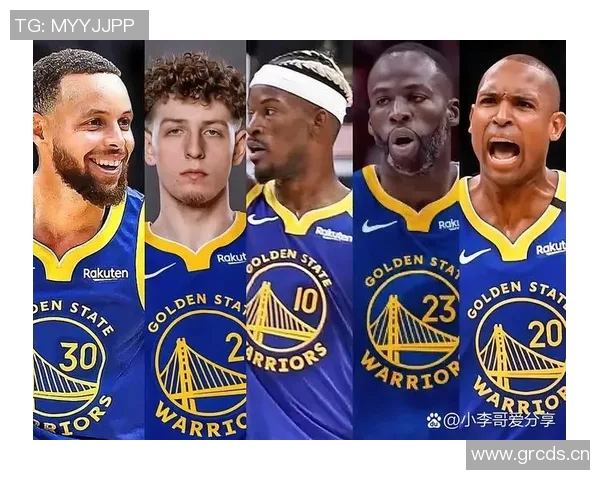 NBA常规赛奖项悬念提前消失一个月球迷期待何时才能重燃激情 NBA常规赛奖项悬念提前消失一个月球迷期待何时才能重燃激情