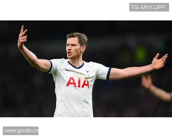 多特蒙德考虑外租杜兰维尔交易仍在初步阶段 多特蒙德考虑外租杜兰维尔交易仍在初步阶段