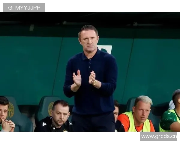 前热刺利物浦前锋罗比基恩有望成为凯尔特人新任主帅候选人 前热刺利物浦前锋罗比基恩有望成为凯尔特人新任主帅候选人