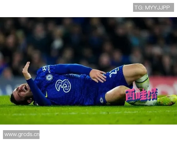 捷克首发身价惊人法罗群岛34倍多名球员征战五大联赛