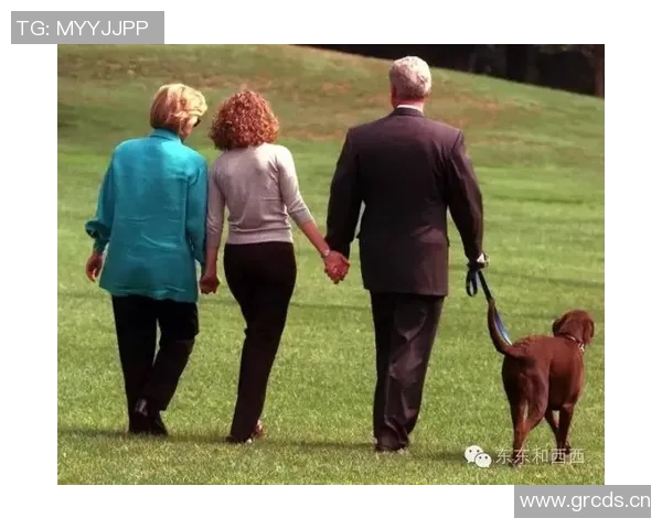 皮尔斯分析男女关系中的性因素及七年之痒的必然性探讨