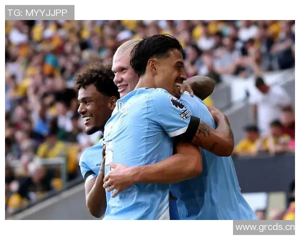 延森谈防守表现出色进攻需提升曼城机会寥寥无几