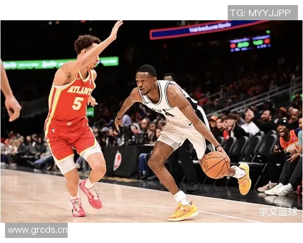 哈珀在本场比赛中表现出色荣膺最佳后卫超越费尔斯卡斯尔和福克斯