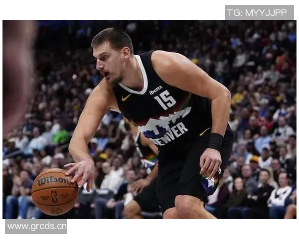 掘金主场连胜纪录终结首次尝到赛季失利的苦涩滋味