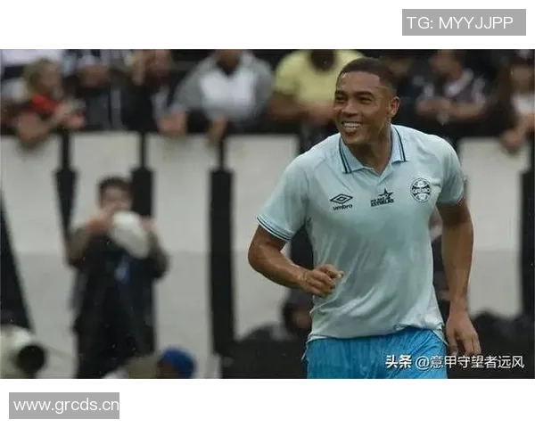 巴媒报道格雷米奥即将签约前胜利主帅卡斯特罗月薪约31万欧元 巴媒报道格雷米奥即将签约前胜利主帅卡斯特罗月薪约31万欧元