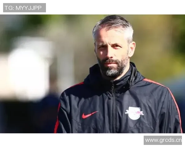 杜克大学与少帅JonScheyer续签六年合约将执教至2030至2031赛季