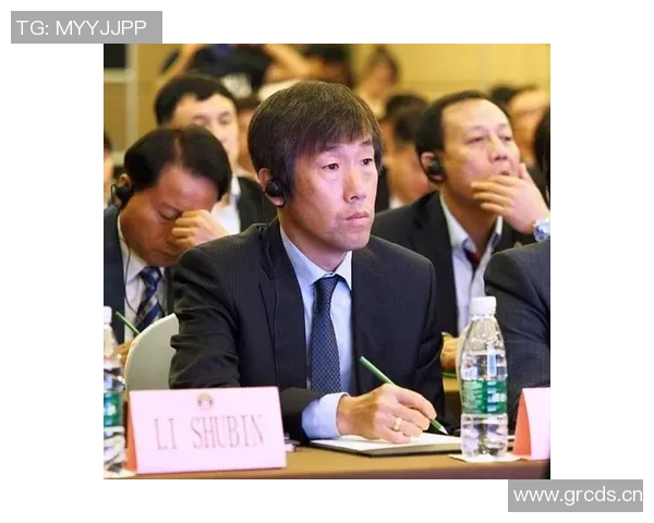 王洪亮展现执教潜力足协或将继续给予其机会