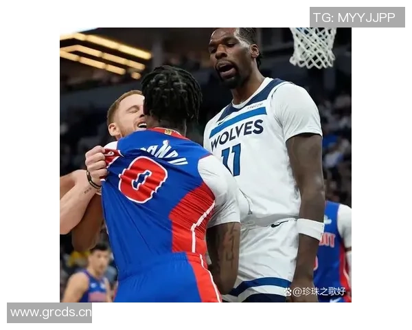 里德谈戈贝尔第四节缺阵称他会为替补队友的表现感到欣慰 里德谈戈贝尔第四节缺阵称他会为替补队友的表现感到欣慰