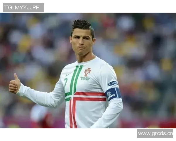 C罗首秀前葡萄牙世界杯历史回顾与晋级之路的转折