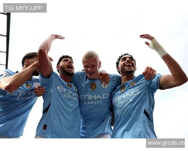 蓝军逆转曼城升至第二名下轮对决枪手周中挑战巴萨与拜仁 蓝军逆转曼城升至第二名下轮对决枪手周中挑战巴萨与拜仁