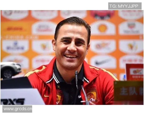 牙买加国脚直言格林伍德若参加世界杯将严重不公正呼吁不应被允许 牙买加国脚直言格林伍德若参加世界杯将严重不公正呼吁不应被允许