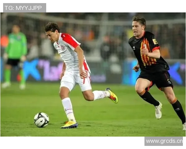 欧冠小组赛焦点对决本菲卡与阿贾克斯谁能打破0分尴尬局面