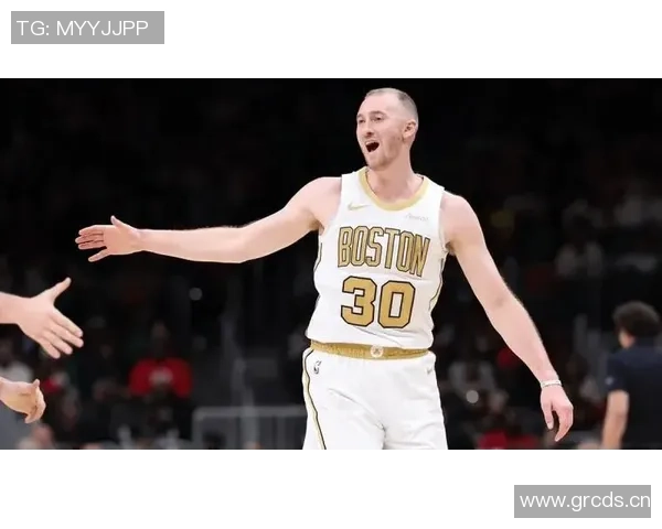 背靠背对决再度来袭ESPN预测湖人与凯尔特人胜率差距微小 背靠背对决再度来袭ESPN预测湖人与凯尔特人胜率差距微小