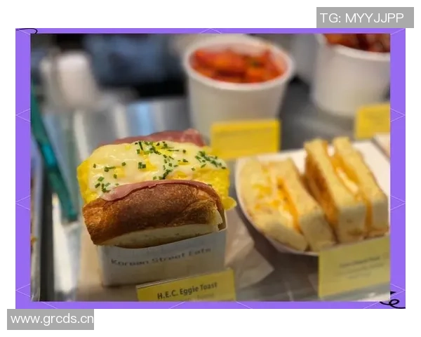 达拉斯美食引发热议食物背后隐藏的秘密让人长胖不止 达拉斯美食引发热议食物背后隐藏的秘密让人长胖不止