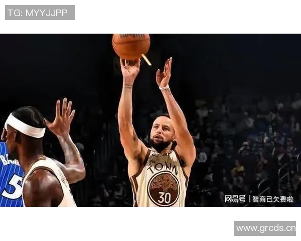 波杰姆立志超越库里期待发挥全部天赋迎接挑战