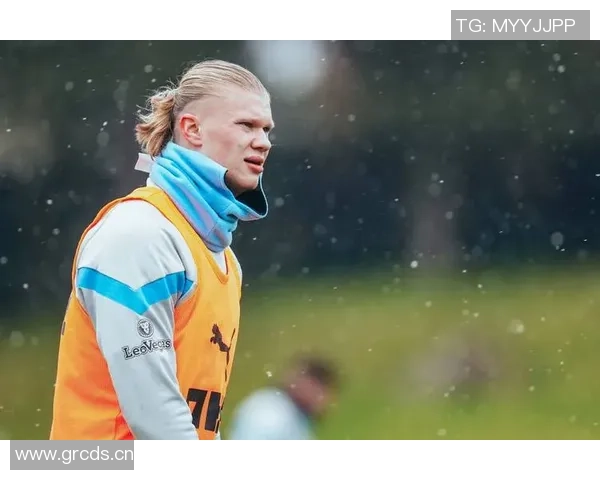 英超评分榜揭晓哈兰德以790分领跑扎卡紧随其后表现出色 英超评分榜揭晓哈兰德以790分领跑扎卡紧随其后表现出色