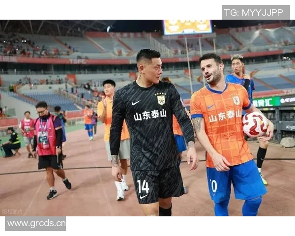 瓦科与泰山队续约谈判未达成一致其他球队也表达了兴趣 瓦科与泰山队续约谈判未达成一致其他球队也表达了兴趣