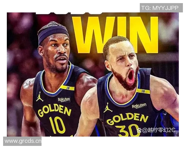 勇士队结束艰难赛程迎来宝贵调整机会助力后续表现