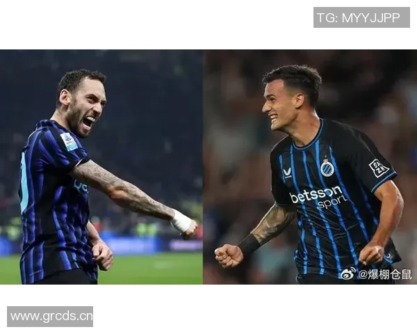 国米计划明夏2300万欧回购斯坦科维奇后年再增至2500万欧