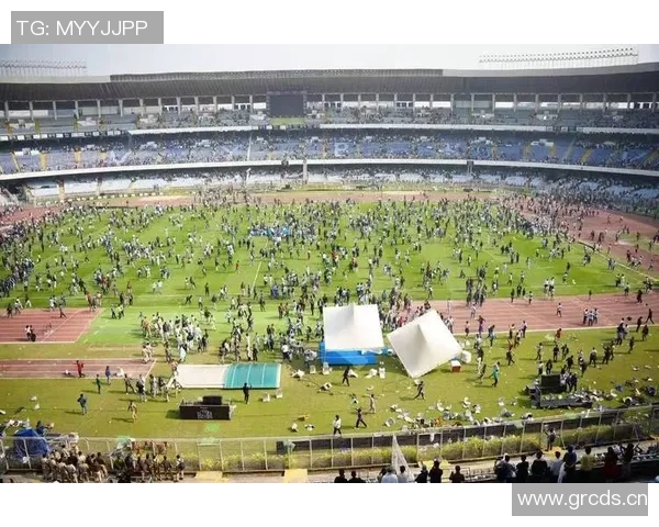 阿根廷印度行因场地问题推迟赞助商表示将持续推动赛事进程 阿根廷印度行因场地问题推迟赞助商表示将持续推动赛事进程