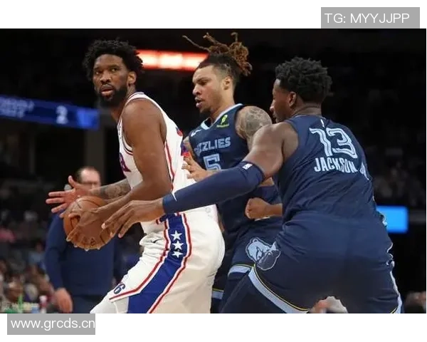 76人首节狂砍45分半场75分却下半场崩盘历史首队惨遭逆转 76人首节狂砍45分半场75分却下半场崩盘历史首队惨遭逆转