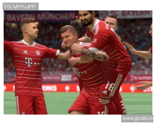 拜仁对阵弗赖堡海报发布迪亚斯卡尔贝斯特齐亮相剑指三分 拜仁对阵弗赖堡海报发布迪亚斯卡尔贝斯特齐亮相剑指三分