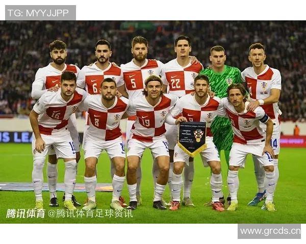 巴萨关注克罗地亚18岁中卫姆拉契奇已进行球员情况咨询