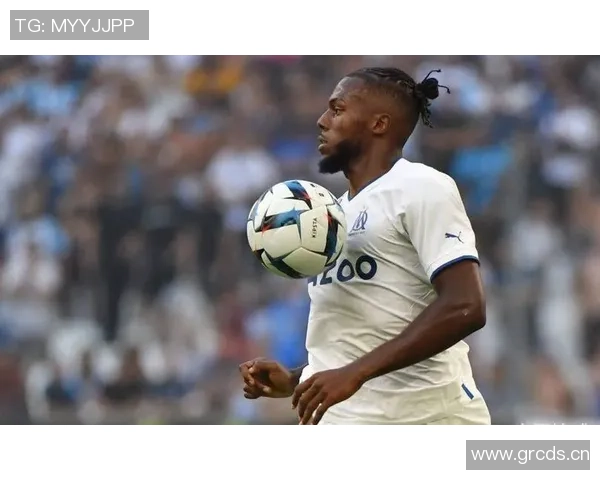 尤文16岁小将埃利莫加勒晋升一队训练或将亮相明夏季前赛