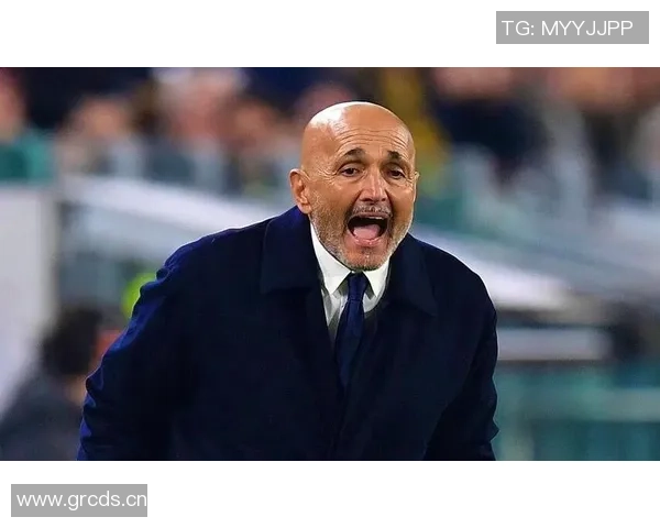 斯帕莱蒂称赞尤文表现出色伊尔迪兹可自由发挥无位置限制