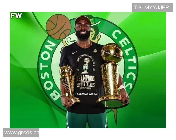 张佳玮点评杰伦布朗次节表现绿军实力展现超越战绩的深度分析