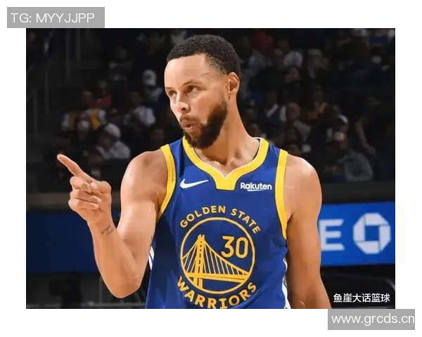 库里复出后勇士防守堪忧两场比赛失分高达263分令人担忧