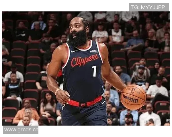 明日快船客场挑战76人ESPN胜率预测快船仅366