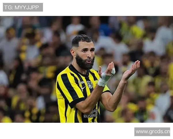 本世纪对阵巴萨进球统计C罗领衔本泽马姆巴佩紧随其后