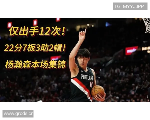 杨瀚森体能极限挑战连续训练五分钟需不断提升能力