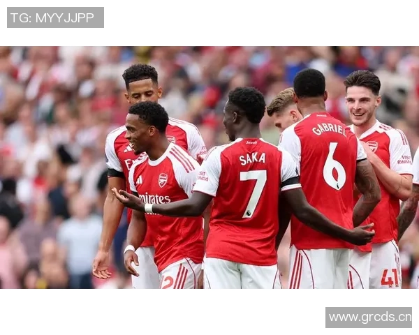 萨利巴因伤被换下莫斯克拉下半场替补登场助力球队逆转