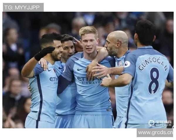 英超前瞻:切尔西力争胜利利物浦需警惕冷门纽卡斯尔勇战曼城 英超前瞻:切尔西力争胜利利物浦需警惕冷门纽卡斯尔勇战曼城