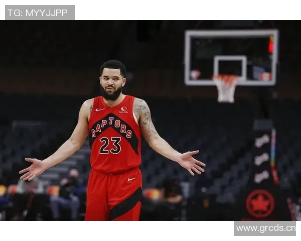 铁林直言火箭胜场将受范弗里特伤势影响或难超53胜