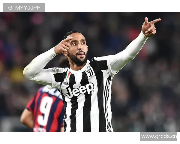 贝纳蒂亚谈尤文对霍伊别尔的兴趣并表达对离开罗马的心碎感受