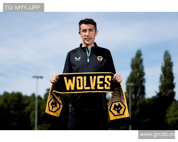 狼队新帅候选人名单揭晓加里奥尼尔罗伯爱德华兹与卡里克入围