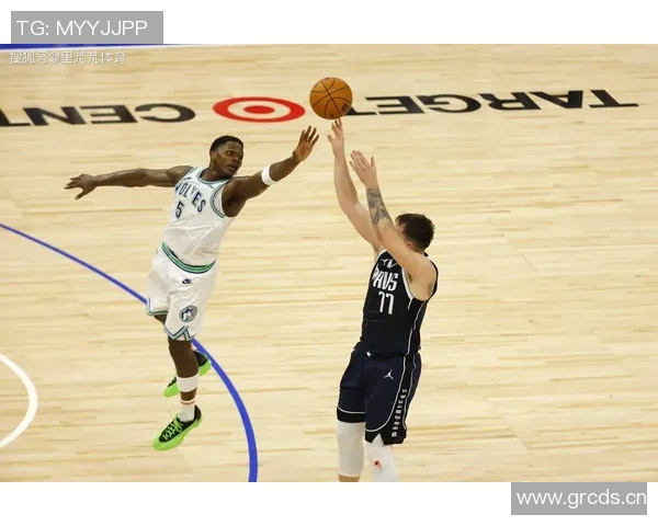 欧文分享对弗拉格的看法:快乐打球赢得尊重的心路历程 欧文分享对弗拉格的看法:快乐打球赢得尊重的心路历程