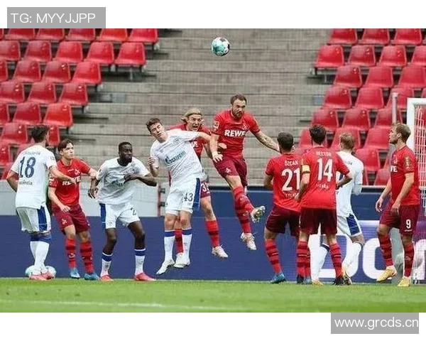 法甲赛事分析朗斯主场强势击退欧塞尔马赛客战前景堪忧 法甲赛事分析朗斯主场强势击退欧塞尔马赛客战前景堪忧