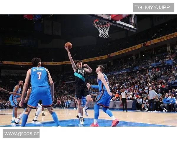 科沃德奎因已成过去静待杨瀚森成长内线球员发展周期需耐心等待