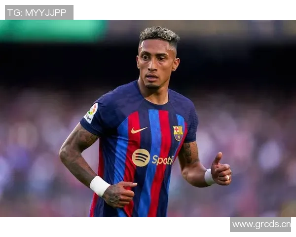 亚马尔费尔明拉菲尼亚复出在即但本周仍将谨慎处理 亚马尔费尔明拉菲尼亚复出在即但本周仍将谨慎处理