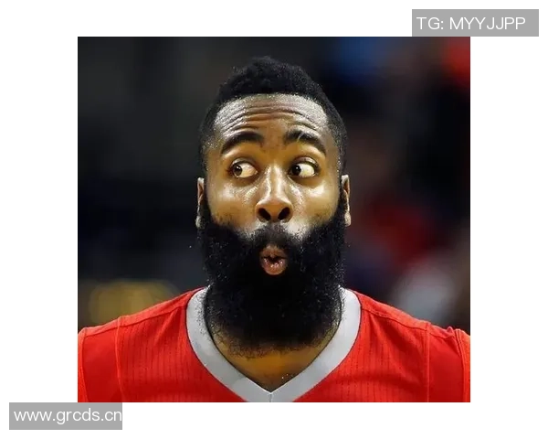 哈登狂砍29分6助助力球队逆转旧主罚球表现出色正负值高达19