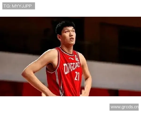 媒体人点评徐昕表现出色刘传兴则显得逊色不已