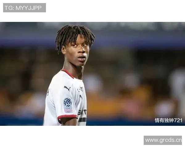 受害者多达61人，每体：西班牙一男子伪装成经纪人涉性侵被捕