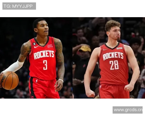 小凯文波特表现惨淡13投仅2中三分球全失仅得5分助攻7次却出现6次失误